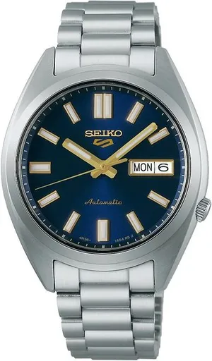 Seiko 5 Sports SRPL55K1