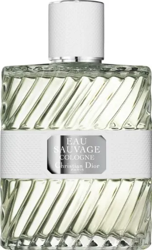 Dior Eau Sauvage Cologne - EDC 100 ml