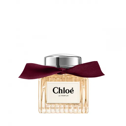 Chloé Le Parfum parfém 50 ml