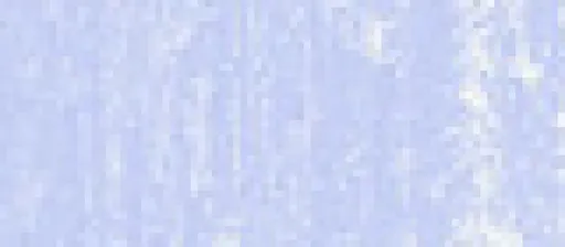 Sennelier suchý pastel 394 Ultramarine Deep