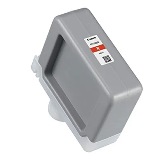 CANON PFI-1100 R - originální