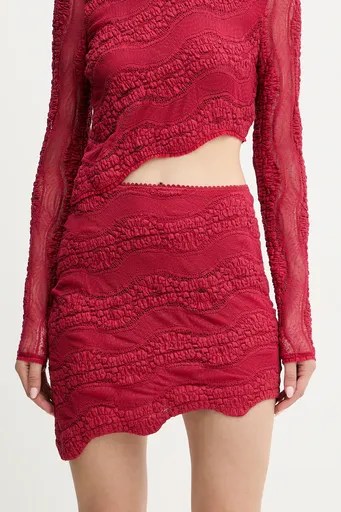 Sukně Charo Ruiz Ibiza