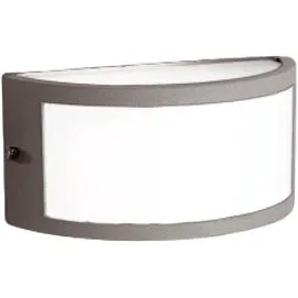 FARO 70696 - VenKovní nástěnné svítidlo NeGUS 1xE27/60W/230V IP54 (70851)