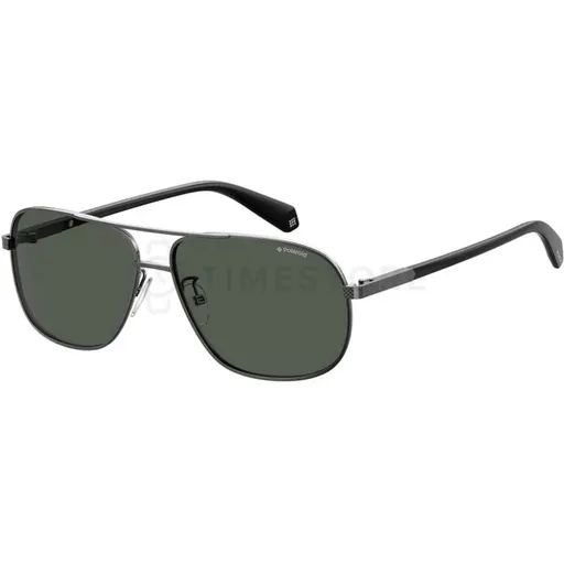 Polaroid PLD 2074/S/X KJ1 M9 60