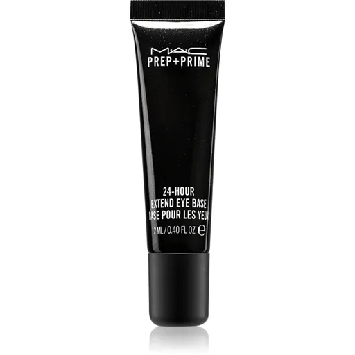 MAC Cosmetics Prep + Prime 24HR Extend Eye Base báze pod oční stíny 12 ml