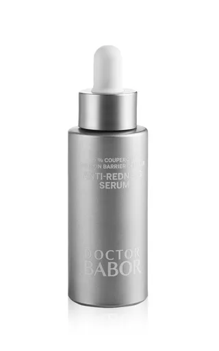 Babor Zklidňující sérum pro citlivou pleť náchylnou k zarudnutí Doctor Babor (Anti-Redness Serum) 50 ml