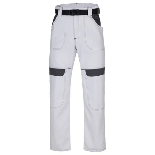 Ardon Montérky do pasu COOL TREND - Bílá / šedá | 66