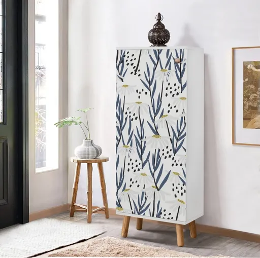 Botník Vegas - B 909