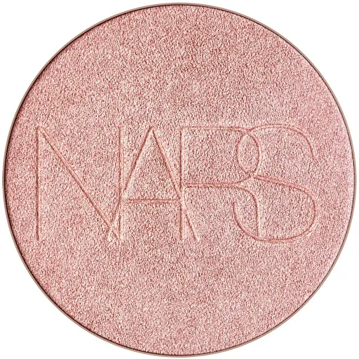 NARS Light Reflecting™ Powder Luminizer rozjasňovač – náhradní náplň odstín HEAVENLY 6 g