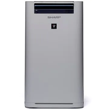 Sharp UA-HG60E-L (Sharp UA-HG60E-L)