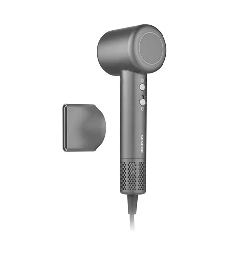 SENCOR SHD 8510SL fén na vlasy