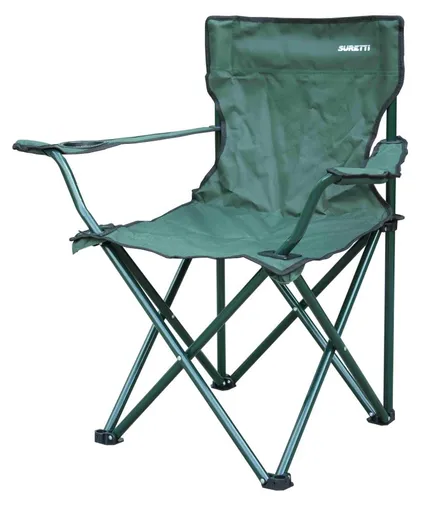 Suretti Křesílko Legend L,Suretti Křesílko Legend L