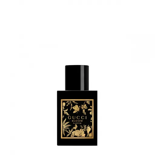 Gucci Bloom Parfum parfém 30 ml