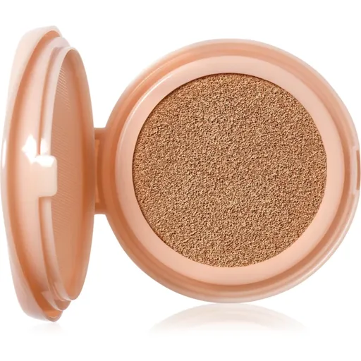 Gucci Gucci Beauty Cushion de Beauté kompaktní make-up – náhradní náplň odstín 06 14 g