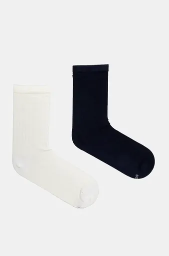 Ponožky BOSS 2-pack