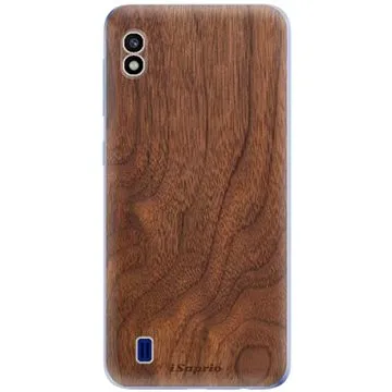 iSaprio Wood 10 pro Samsung Galaxy A10 (wood10-TPU2_GalA10)