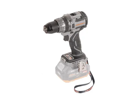 Vrtačka AKU PROCRAFT Industrial CD20Abb bez akumulátoru