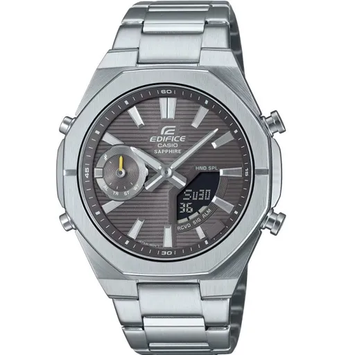 Casio Edifice ECB-S10D-8ADF