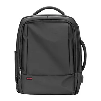 Batoh na notebook 17.1