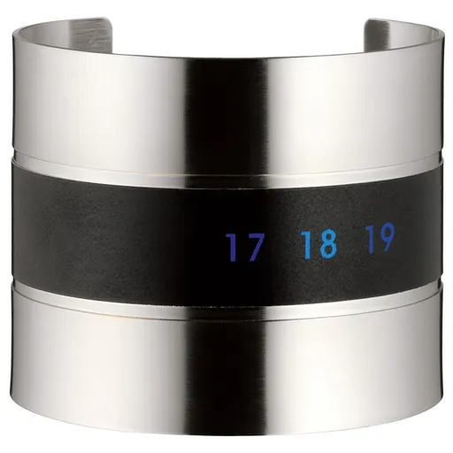 Teploměr na víno Clever