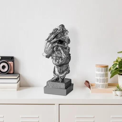 Dekorativní předmět Yak-032-B