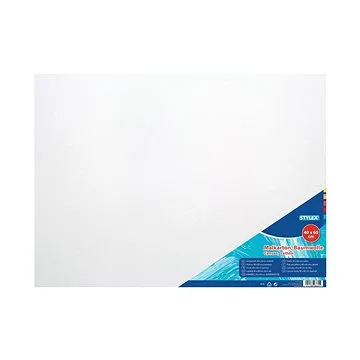 Stylex 40 × 60 cm (28669)