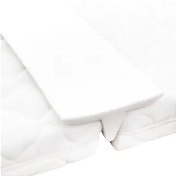 Výplň mezi matrace 25 × 200 cm