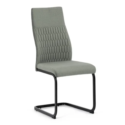 Jídelní židle DCL-X7018 Autronic