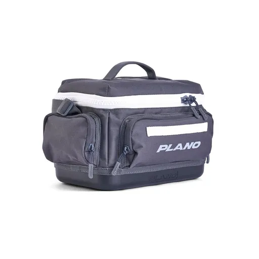 Plano Taška Weekend EU 3500 Tackle Bag,Plano Taška Weekend EU 3500 Tackle Bag