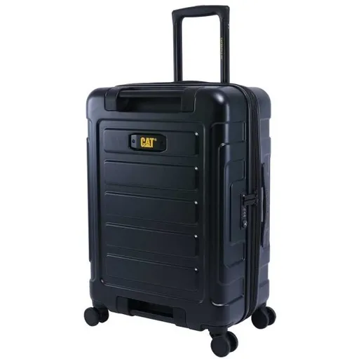 CATERPILLAR STEALTH 2.0 L Kufr, černá, velikost
