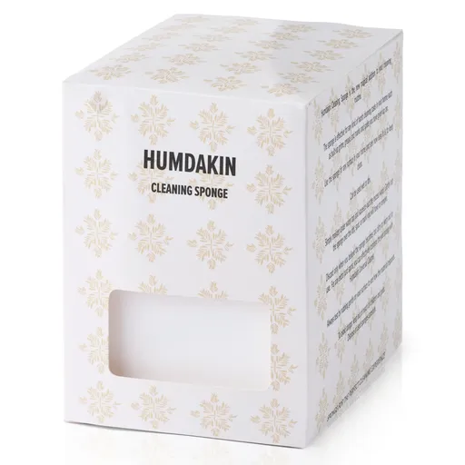 Nano houbička, sada 10 ks, Humdakin