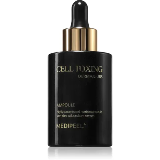 Medi - Peel Cell Toxing liftingové sérum 100 ml