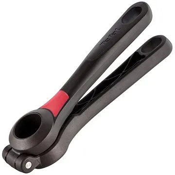 Tefal Ingenio lis na česnek  (K2072614)