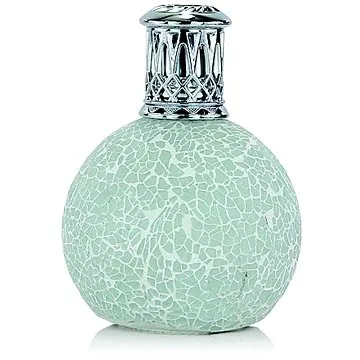 Ashleigh & Burwood Malá katalytická lampa FROZEN IN TIME (AB_PFL62A)