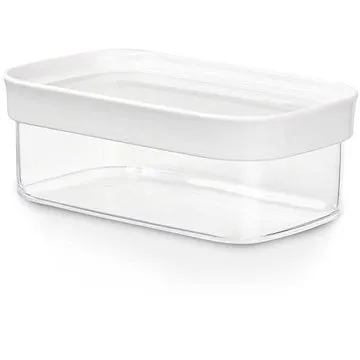 Tefal Dóza 0.45 l Optima N1140910  (N1140910)