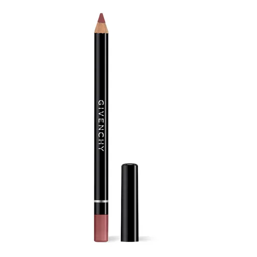 Givenchy Voděodolná tužka na rty (Lip Liner) 1,1 g 08 Pharme Silhouette