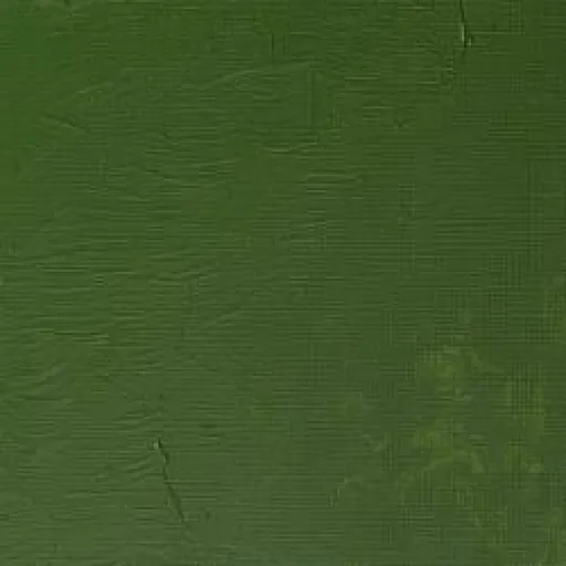 Olejová barva W&N Alkyd 37ml – 459 Oxide Chrome