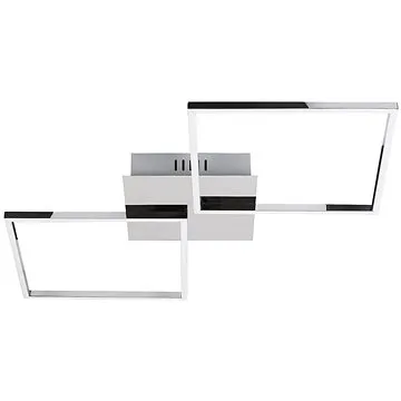 Rabalux - LED Stropní svítidlo LED/30W/230V (97177)