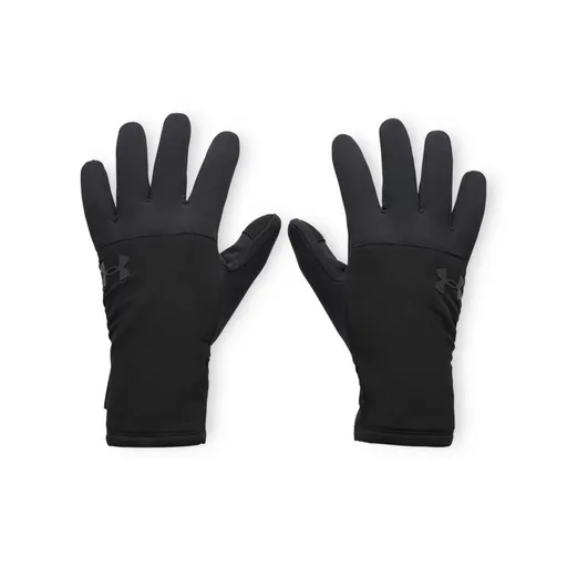 Under Armour Men Storm Fleece Gloves L