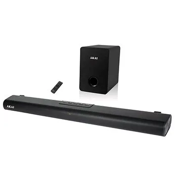 AKAI ASB-7WSW (ASB-7WSW)