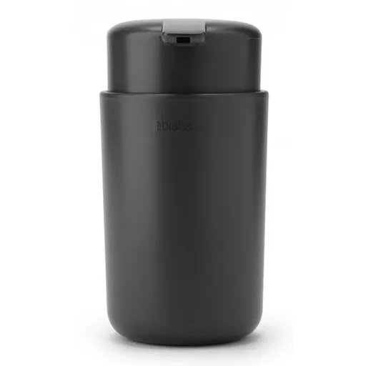 Dávkovač na mýdlo Brabantia šedý