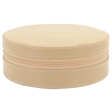 FRIEDRICH LEDERWAREN Cordoba 26216-8 (4010878191423)