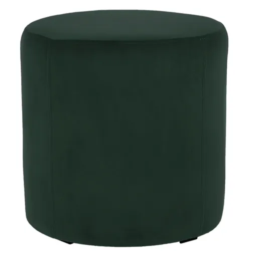 Taburet RIVIERA, zelená