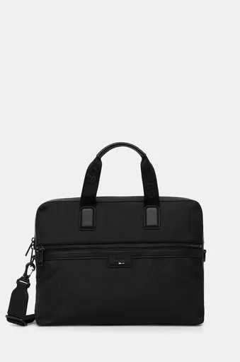 Obal na notebook BOSS Ray_N_Doc Case