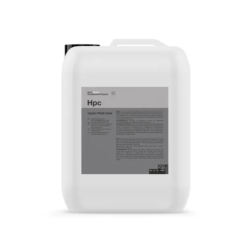 Koch Chemie Hydro Plast Care 5 l