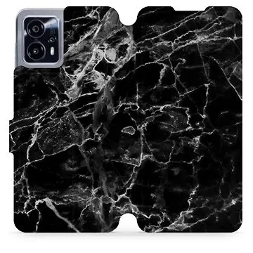 Mobiwear flip pro Motorola Moto G13 - V056P (5904808467278)