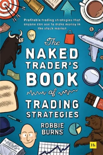 The Naked Trader