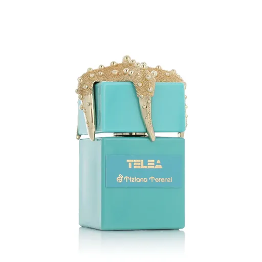 Tiziana Terenzi Telea Extrait de Parfum 100 ml UNISEX