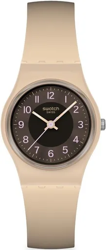 Swatch Espresso Charm LT104