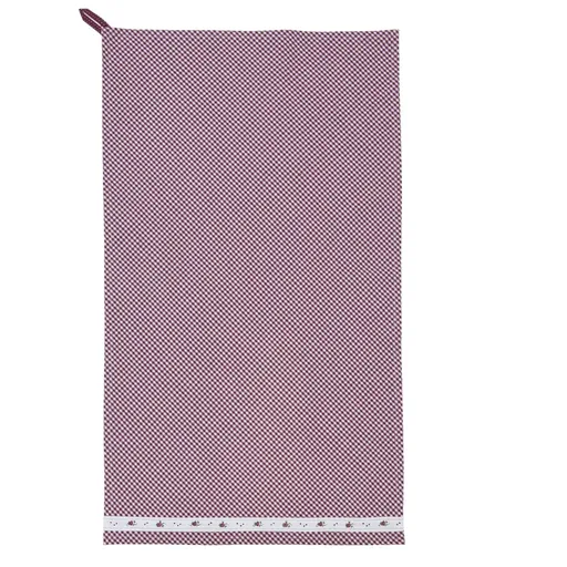 Utěrka Roses Pour Louise - 50*85 cm Clayre & Eef